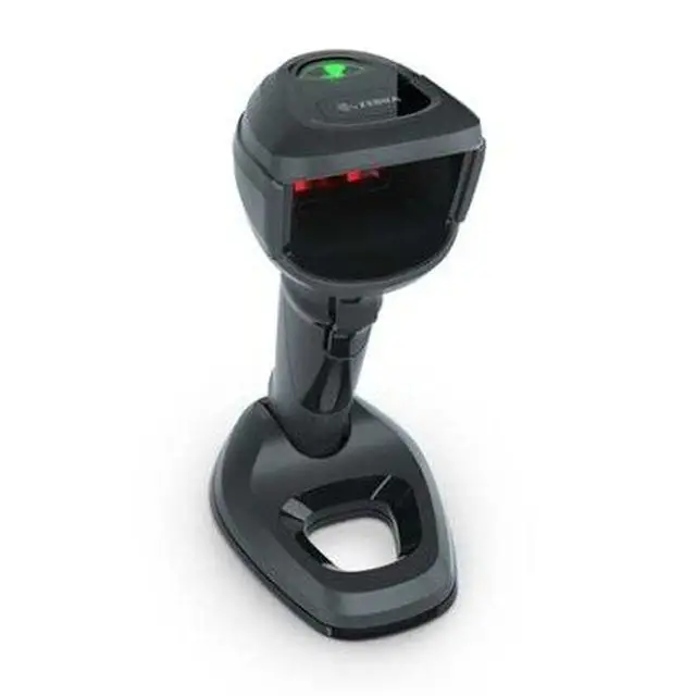 Produkt Kabelgebundene Hybrid-Imager der DS9900 Series
