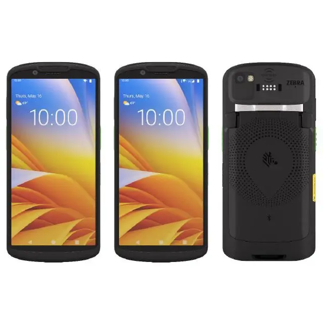 Produkt TC5 Mobile Computer Serie