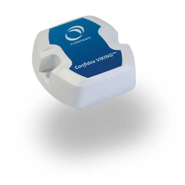 Product Viking BLE Industrial Beacons