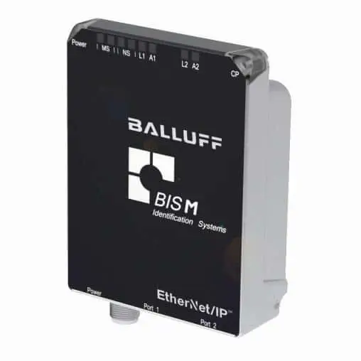 Product HF All-in-One RFID Reader - Efficient RFID Data Capture Made Easy