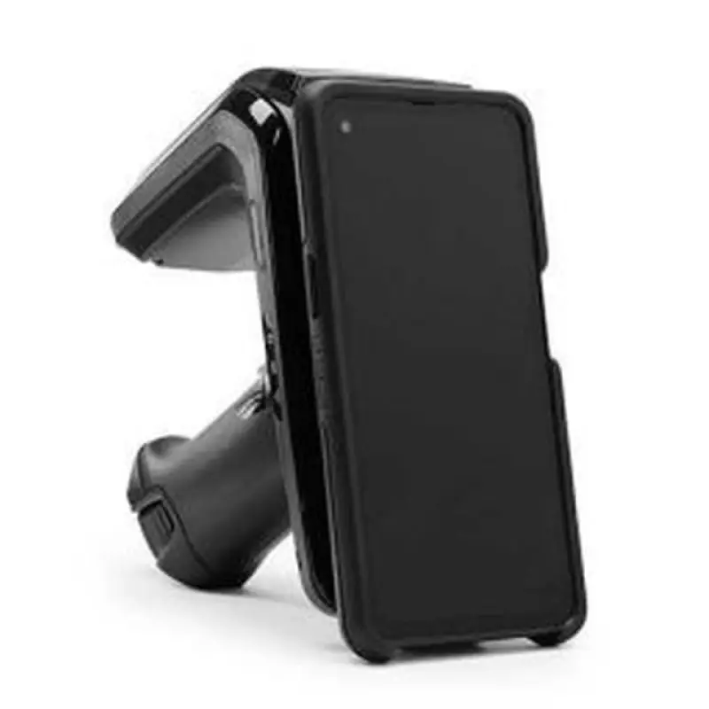 RFD40 UHF-RFID-Halterungen