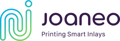 Joaneo Logo
