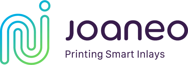 Logo Joaneo