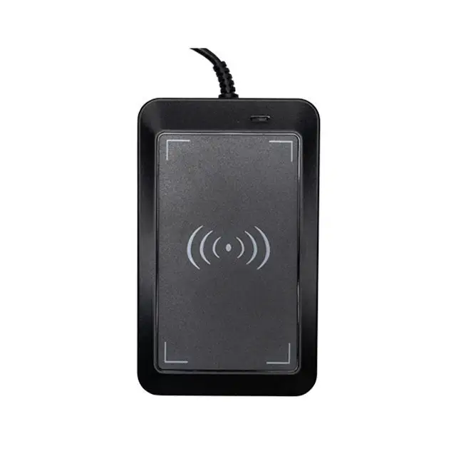 Produkt NFC | NDEF Desktop Reader – NEO 2