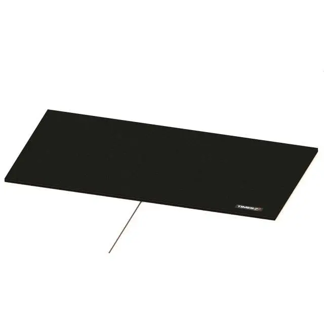 Product A5060 Circular High Gain RFID Antenna