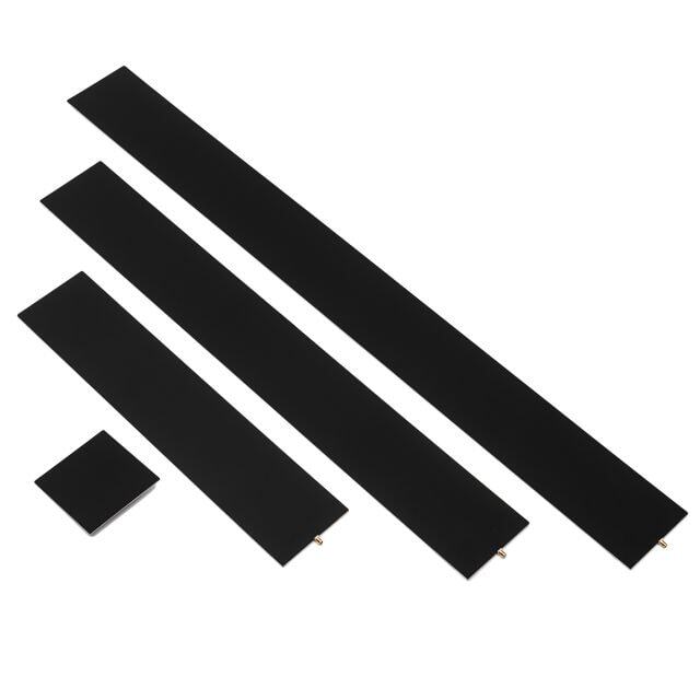 FlexiRay SF2 RFID Antenna for Indoor Access & Asset Tracking