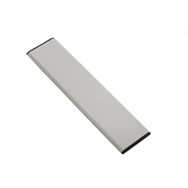 Product FlexiRay SFR4 RFID Antenna