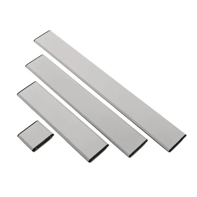 Product FlexiRay SFR3 RFID Antenna