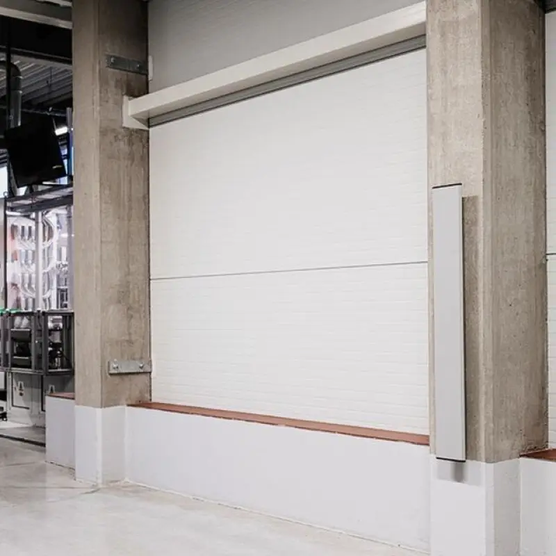 Esthetic design suitable for indoor / outdoor RFID applications