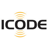NXP Puce RFID HF ICODE ILT - IC, Module & SoC haute performance