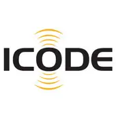 Product ICODE ILT HF RFID Chip