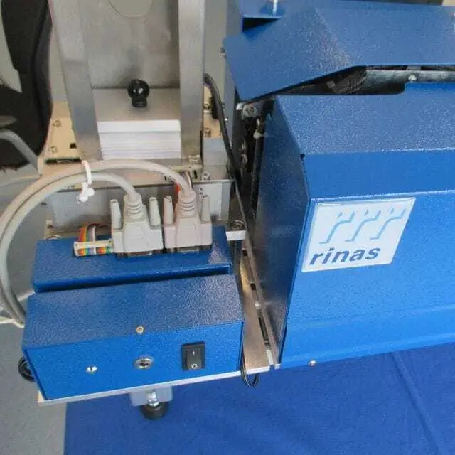 Product Card Personalization Combined with Thermal Printing
