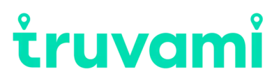 Logo truvami