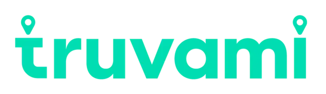 Logo truvami