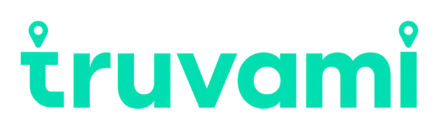 Logo Truvami