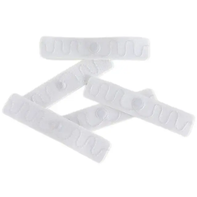 Produkt JYL-Tech UHF RFID-Tag für Textilwäsche