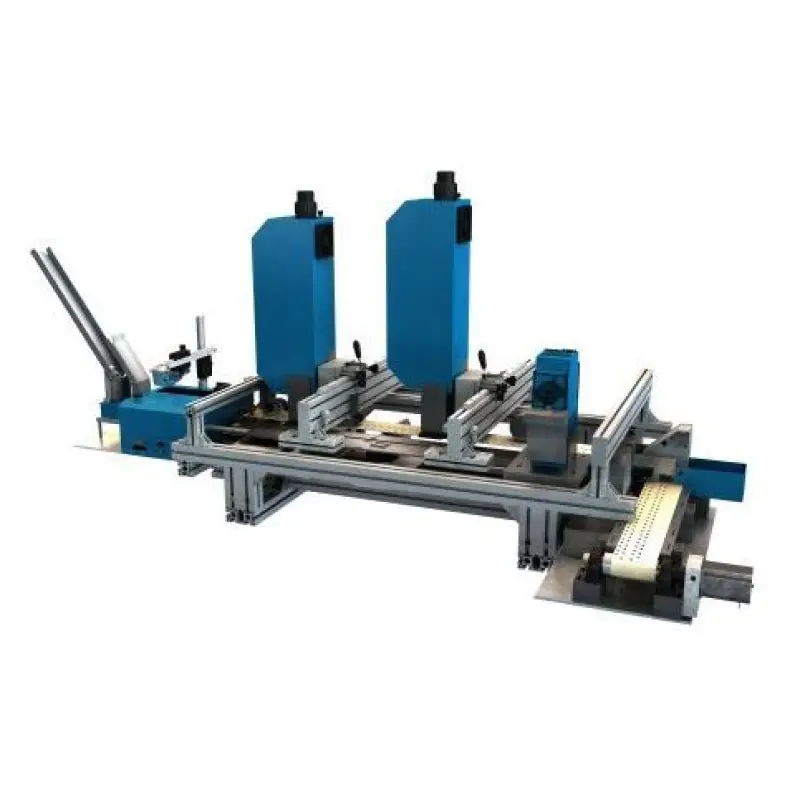 Ideal extension to the Rinas CS-LWR and CS-SWR universal encoders