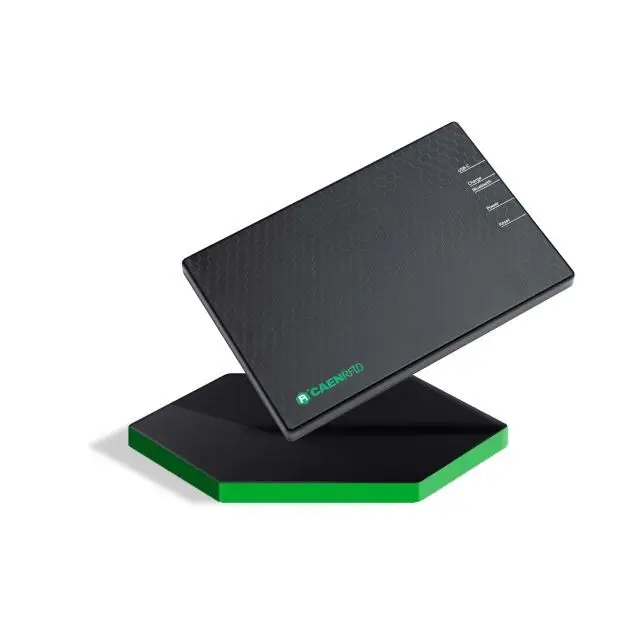 Produkt RAIN RFID Smart Tray Reader trID – R1210I