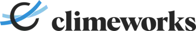 Logo Climeworks