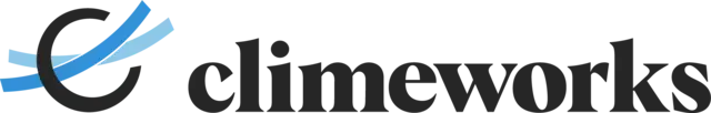 Logo Climeworks
