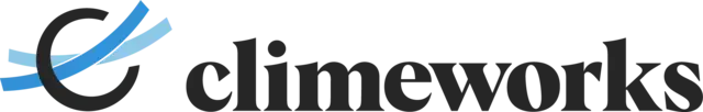 Logo Climeworks