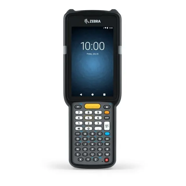 Produkt Zebra EM45 RFID