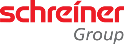 Schreiner Group Logo
