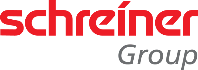 Logo Schreiner Group