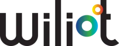 Wiliot Logo