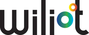 Logo Wiliot