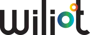 Logo Wiliot