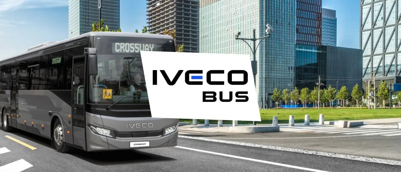 Lackiererei mit RFID: IVECO setzt auf UHF-Technologie