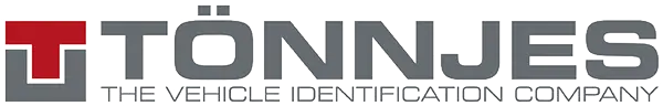 Logo Tönnjes International Group