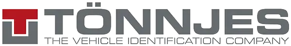 Logo Tönnjes International Group