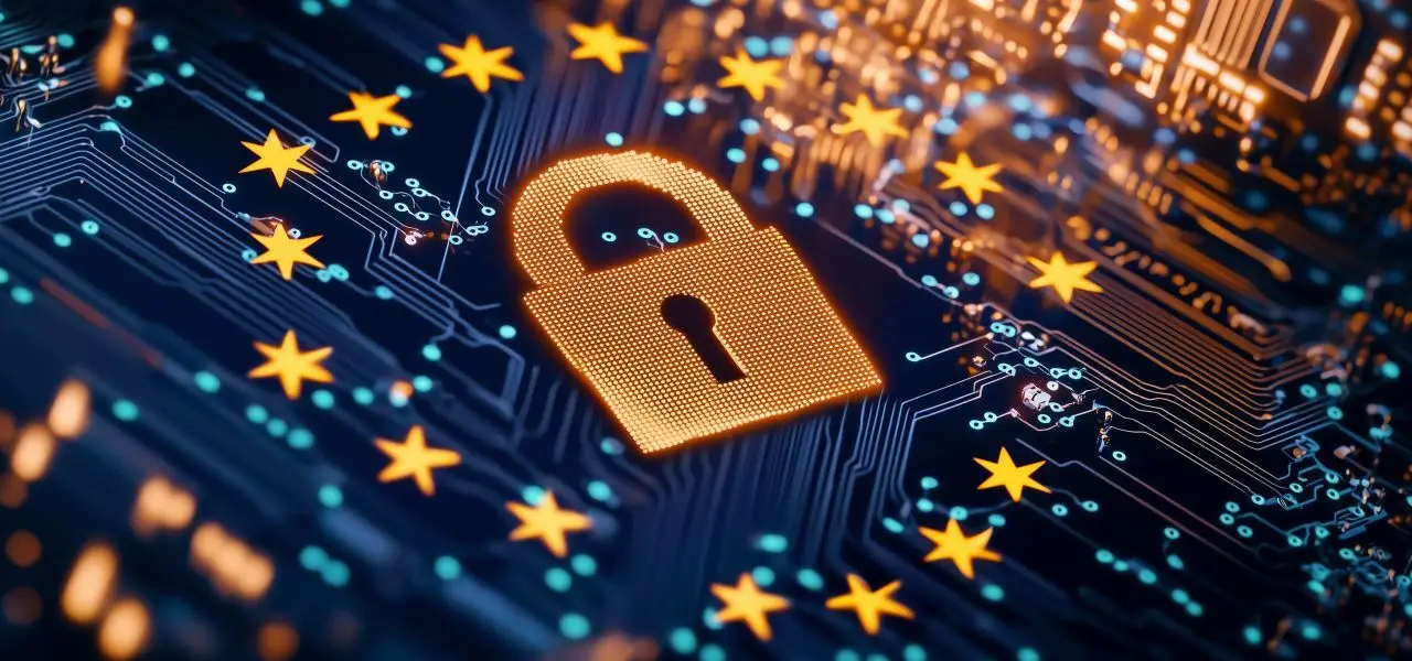 Neue Cybersicherheit für Funkanlagen: EU-Verordnung 2025/138