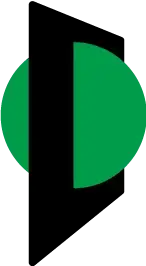 Logo Ambient IoT Alliance