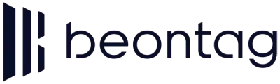 Beontag Logo