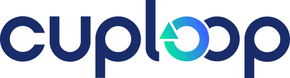Logo Cuploop