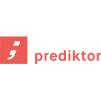 Logo Prediktor