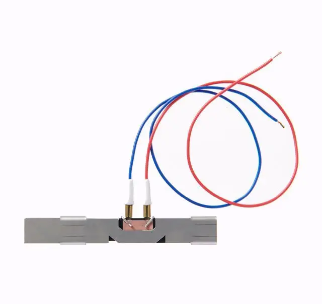 Structural Health Monitoring with Sensor-Based RFID Tags