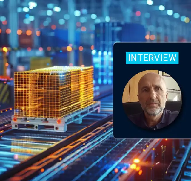 Is RFID Technology Suitable for Asset Tracking?