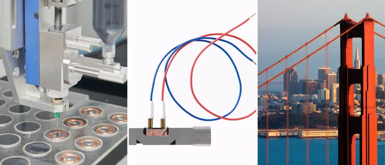 Structural Health Monitoring with Sensor-Based RFID Tags