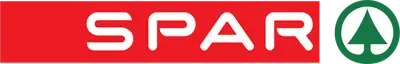 Logo Spar Austria Group