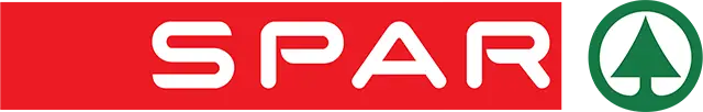 Logo Spar Austria Group
