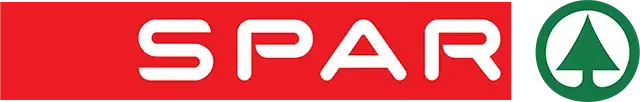 Logo Spar Austria Group